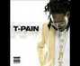 Lyrics of Tallahassee love T-pain