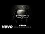 Lyrics of Turn all the lights on T-pain