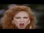 Lyrics of I will be with you T'pau