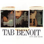 Il testo della Up and gone Tab Benoit