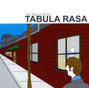 Lyrics of Nashville Tabula Rasa