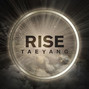 Lyrics of 눈, 코, 입 eyes, nose, lips Taeyang
