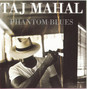 Il testo della Lovin' in my baby's eyes Taj Mahal