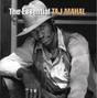 Il testo della Statesboro blues Taj Mahal