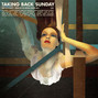 Il testo della It doesn't feel a thing like falling Taking Back Sunday