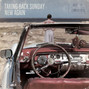 Il testo della Lonely, lonely Taking Back Sunday
