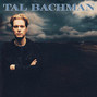 Il testo della Beside you Tal Bachman