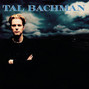 Il testo della Darker side of blue Tal Bachman