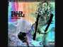 Lyrics of Back it up Talib Kweli