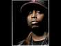 Il testo della Good mourning Talib Kweli