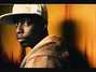 Il testo della What i feel Talib Kweli