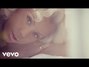 Lyrics of Let me know Tamar Braxton