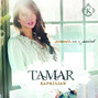 Lyrics of March mornings Tamar Kaprelian