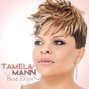 Lyrics of Take me to the king Tamela Mann