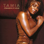 Il testo della Stranger in my house (so so def remix) Tamia