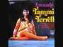 Il testo della Can't stop now Tammi Terrell
