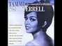 Il testo della Lone lonely town Tammi Terrell