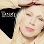 Il testo della Say goodbye Tammy Cochran