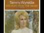 Il testo della Baby come home Tammy Wynette