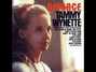 Il testo della Come on home Tammy Wynette