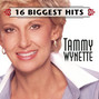 Il testo della D-i-v-o-r-c-e Tammy Wynette
