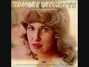 Il testo della Don't liberate me (love me) Tammy Wynette