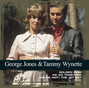 Il testo della Golden ring Tammy Wynette