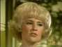 Il testo della I know Tammy Wynette