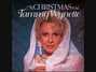 Il testo della Merry christmas we must be having one Tammy Wynette