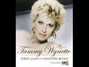 Il testo della My man Tammy Wynette