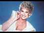 Paroles de Phone call Tammy Wynette