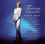 Il testo della Till i get it right Tammy Wynette