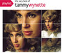 Il testo della We sure can love each other Tammy Wynette