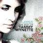Il testo della Woman to woman Tammy Wynette