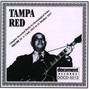 Lyrics of Crying won't help you Tampa Red