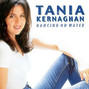 Lyrics of True country Tania Kernaghan
