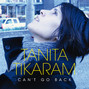 Lyrics of Can't go back Tanita Tikaram