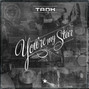 Il testo della You're my star Tank
