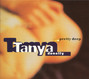 Lyrics of Spaghetti Tanya Donelly