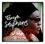 Il testo della Tonight Tanya Stephens