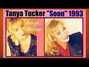 Lyrics of Come on honey Tanya Tucker