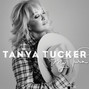 Il testo della Lovesick blues Tanya Tucker
