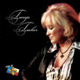 Il testo della Strong enough to bend Tanya Tucker