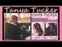 Il testo della Teach me the words to your song Tanya Tucker