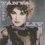 Il testo della The night they drove old dixie down Tanya Tucker