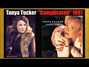 Il testo della What your love does for me Tanya Tucker