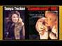 Il testo della Wishin' it all away Tanya Tucker