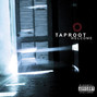 Paroles de Art Taproot