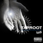 Paroles de Emotional times Taproot