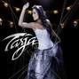 Lyrics of Boy and the ghost Tarja Turunen